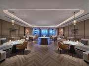 Top Jiaxing