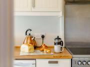 Top Umberleigh Bridge