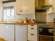 Top Umberleigh Bridge