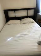 Nice studio 2 people - Near TerreauxSathonay