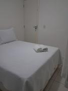 Apartamento way bandeirantes residencial