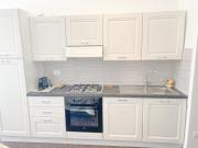 Top Savona Top Savona