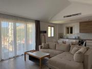 One Bedroom Sea View Apartment - Lustica Marina Village