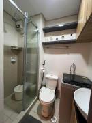 dream horizon staycation