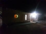 Top San Marcos Sierra