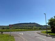 Binevenagh View, Magilligan Limavady Holiday Let Binevenagh View, Magilligan Limavady Holiday Let