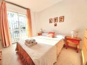 Beach Apartment La Costilla - Free Parking