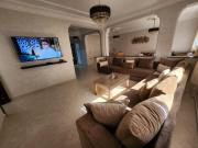 Holiday dream of Martil 2