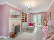 2 Bed in Dedham 42650 2 Bed in Dedham 42650