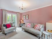 2 Bed in Dedham 42650 2 Bed in Dedham 42650