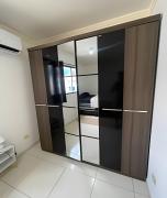 3 quartos duplex centro de Olinda - aconchegante