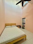 Top Sitiawan