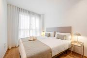 Top Madrid