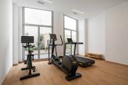 Top Madrid
