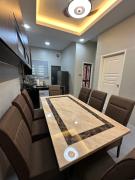 Top Sitiawan
