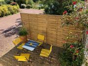 Top Saint-Michel-Mont-Mercure