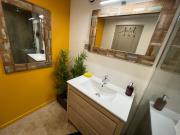 Top Saint-Michel-Mont-Mercure