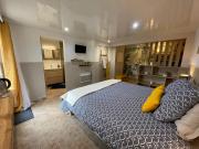 Top Saint-Michel-Mont-Mercure