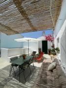 A Casa dos Raminhos