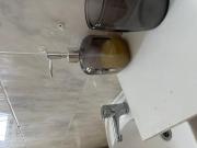 Top Paralia Katerinis