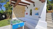 Top Balcon del Mar