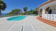 Top Balcon del Mar