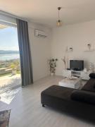 Top Star Dojran