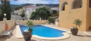 Top Alcossebre