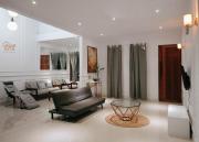 Guest House Umae Kita