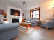 2 Bed in Little Petherick 83130