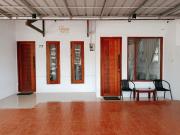 Top Lemahabang