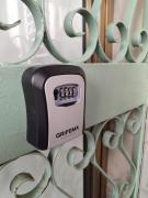 Top Gravina in Puglia Top Gravina in Puglia