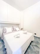 A 5 minuti dal mare - Dolphin Beach House A 5 minuti dal mare - Dolphin Beach House