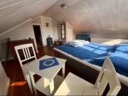 Top Mellösa Top Mellösa