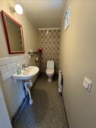 Top Mellösa Top Mellösa