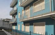 Condominio Sole - Agenzia Arcobaleno