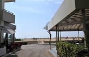 Top Caorle