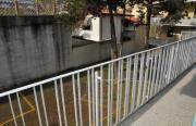 Top Caorle