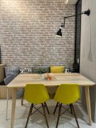 Top Petaling Jaya