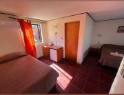 Top Hanga Roa Top Hanga Roa