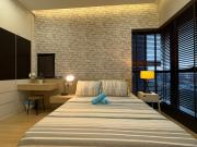 Top Petaling Jaya