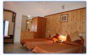 Top Amritsar
