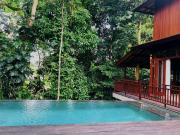 Top Bedahulu