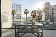 Terraccos de Quarteira Silver by Real Properies