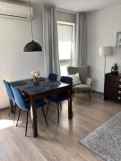 Top Lublin Top Lublin