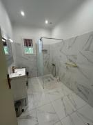 Top Villeneuve-lès-Avignon