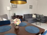 Top Lublin Top Lublin