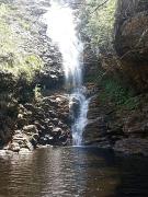 Top Ibicoara