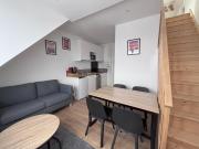 Top Plougastel-Daoulas