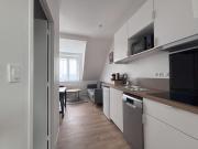 Top Plougastel-Daoulas